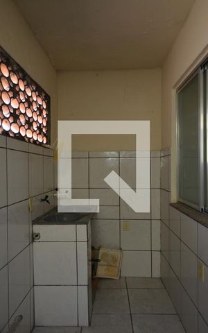 Apartamento à venda com 75m², 2 quartos e 1 vagaÁrea de Serviço
