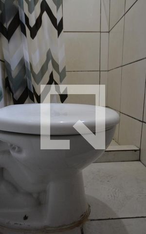 Apartamento à venda com 75m², 2 quartos e 1 vagaBanheiro