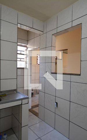 Apartamento à venda com 75m², 2 quartos e 1 vagaCozinha