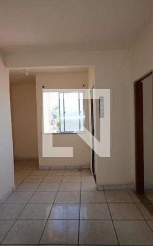 Apartamento à venda com 75m², 2 quartos e 1 vagaSala