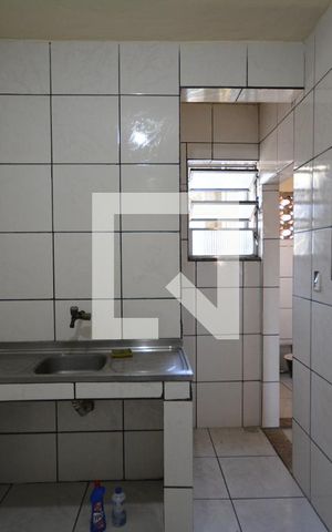 Apartamento à venda com 75m², 2 quartos e 1 vagaCozinha