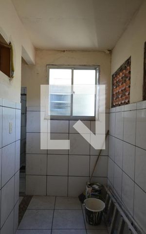 Apartamento à venda com 75m², 2 quartos e 1 vagaÁrea de Serviço