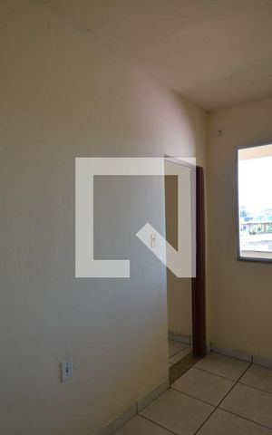 Apartamento à venda com 75m², 2 quartos e 1 vagaQuarto 1