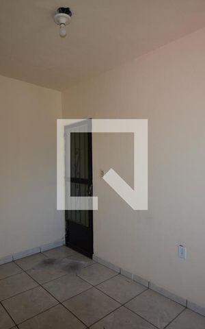 Apartamento à venda com 75m², 2 quartos e 1 vagaSala