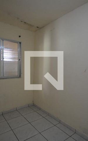 Apartamento à venda com 75m², 2 quartos e 1 vagaQuarto 2