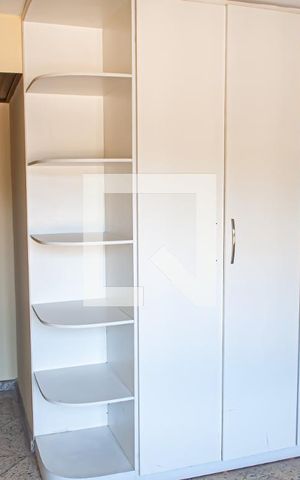 Casa à venda com 1000m², 8 quartos e 7 vagas Casa à venda com 1000m², 8 quartos e 7 vagasquarto 6 - suite