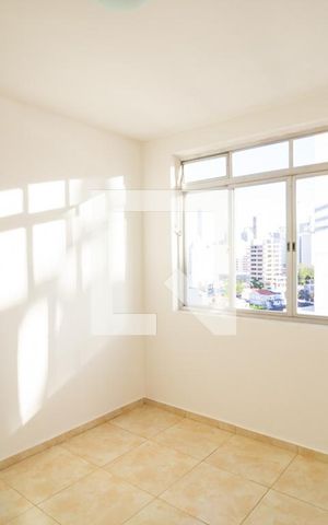 Apartamento à venda com 42m², 1 quarto e sem vaga Apartamento à venda com 42m², 1 quarto e sem vagaQuarto
