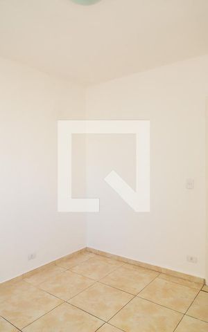 Apartamento à venda com 42m², 1 quarto e sem vaga Apartamento à venda com 42m², 1 quarto e sem vagaQuarto