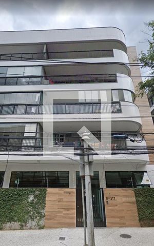 Apartamento à venda com 75m², 2 quartos e 2 vagas Apartamento à venda com 75m², 2 quartos e 2 vagasFachada