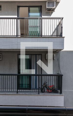 Apartamento à venda com 75m², 2 quartos e 2 vagas Apartamento à venda com 75m², 2 quartos e 2 vagasSuíte - Vista