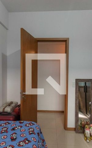 Apartamento à venda com 75m², 2 quartos e 2 vagas Apartamento à venda com 75m², 2 quartos e 2 vagasQuarto 1