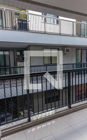 Apartamento à venda com 75m², 2 quartos e 2 vagas Apartamento à venda com 75m², 2 quartos e 2 vagasVaranda da Sala