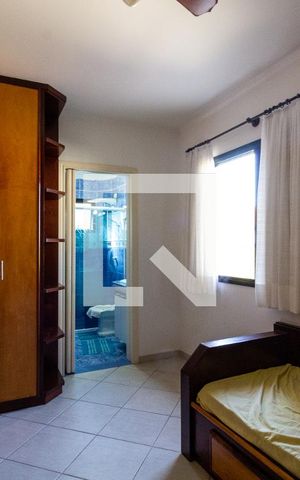 Apartamento para alugar com 680m², 4 quartos e 2 vagas Apartamento para alugar com 680m², 4 quartos e 2 vagasSuíte 1