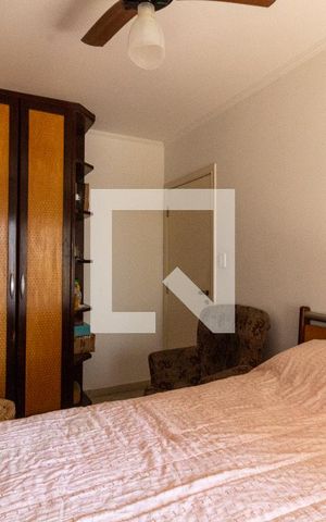Apartamento para alugar com 680m², 4 quartos e 2 vagas Apartamento para alugar com 680m², 4 quartos e 2 vagasSuíte 4