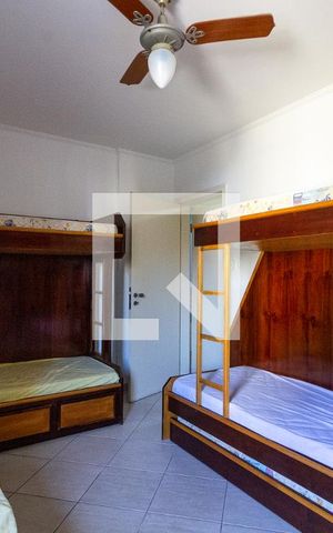 Apartamento para alugar com 680m², 4 quartos e 2 vagas Apartamento para alugar com 680m², 4 quartos e 2 vagasSuíte 1