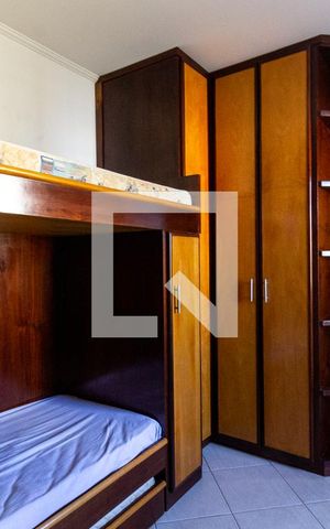 Apartamento para alugar com 680m², 4 quartos e 2 vagas Apartamento para alugar com 680m², 4 quartos e 2 vagasSuíte 1
