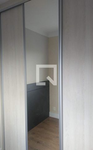 Apartamento à venda com 107m², 3 quartos e 2 vagas Apartamento à venda com 107m², 3 quartos e 2 vagasSuíte 1