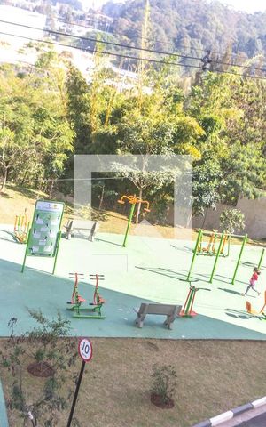 Apartamento à venda com 107m², 3 quartos e 2 vagas Apartamento à venda com 107m², 3 quartos e 2 vagasAcademia externa