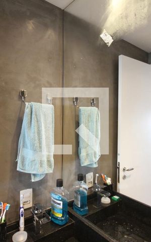 Apartamento à venda com 59m², 2 quartos e 1 vagaSuíte
