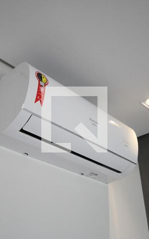 Apartamento à venda com 59m², 2 quartos e 1 vagaQuarto 