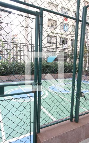 Apartamento à venda com 59m², 2 quartos e 1 vagaQuadra