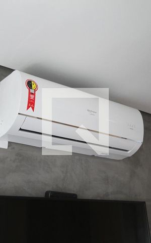 Apartamento à venda com 59m², 2 quartos e 1 vagaSuíte