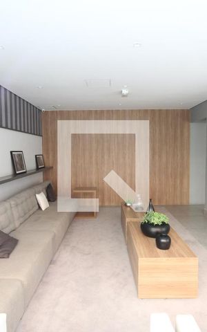 Apartamento à venda com 59m², 2 quartos e 1 vagaSalão de Festas