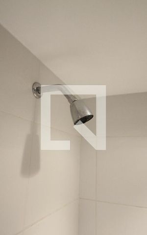 Apartamento à venda com 59m², 2 quartos e 1 vagaSuíte