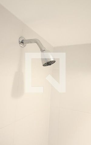 Apartamento à venda com 59m², 2 quartos e 1 vagaBanheiro