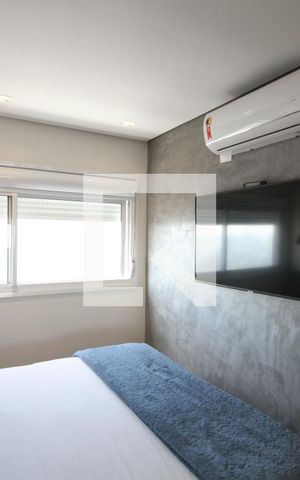 Apartamento à venda com 59m², 2 quartos e 1 vagaSuíte