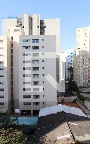 Apartamento à venda com 89m², 3 quartos e 1 vaga Apartamento à venda com 89m², 3 quartos e 1 vagaVista