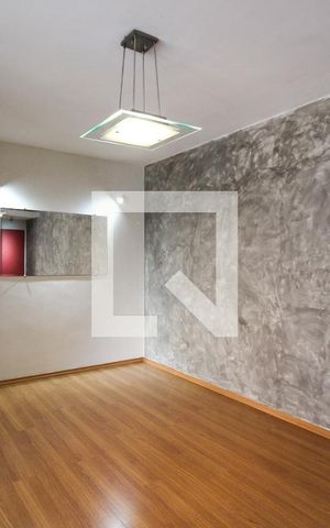 Apartamento à venda com 89m², 3 quartos e 1 vaga Apartamento à venda com 89m², 3 quartos e 1 vagaSala