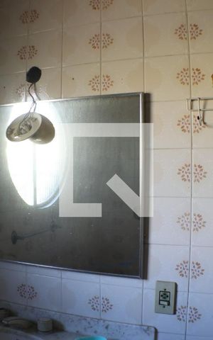 Casa à venda com 300m², 4 quartos e 4 vagasBanheiro do Quarto 4