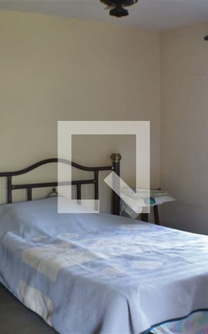 Casa à venda com 300m², 4 quartos e 4 vagasQuarto 1