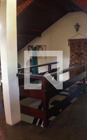 Casa à venda com 300m², 4 quartos e 4 vagasMesanino