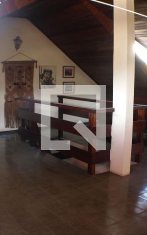 Casa à venda com 300m², 4 quartos e 4 vagasMesanino
