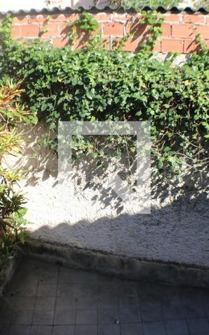Casa à venda com 300m², 4 quartos e 4 vagasQuarto 4 - Suíte