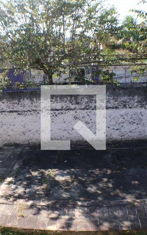 Casa à venda com 300m², 4 quartos e 4 vagasQuarto 2