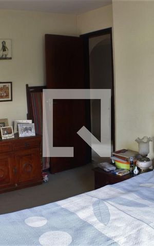 Casa à venda com 300m², 4 quartos e 4 vagasQuarto 1