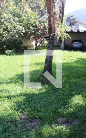 Casa à venda com 300m², 4 quartos e 4 vagasQuintal
