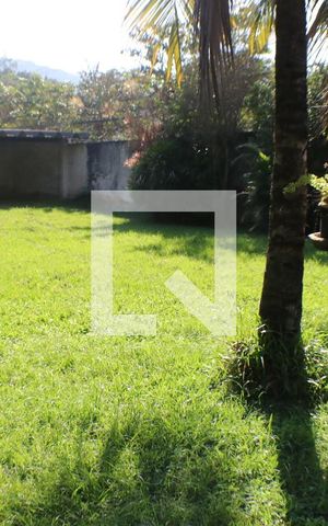 Casa à venda com 300m², 4 quartos e 4 vagasQuintal