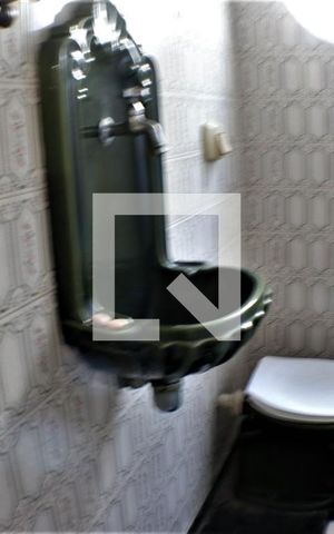 Casa à venda com 300m², 4 quartos e 4 vagasLavabo