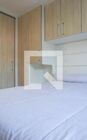 Apartamento para alugar com 62m², 2 quartos e 1 vaga Apartamento para alugar com 62m², 2 quartos e 1 vagaQuarto 1