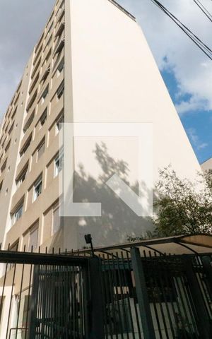 Apartamento à venda com 97m², 3 quartos e sem vagaFachada
