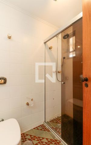 Apartamento à venda com 97m², 3 quartos e sem vagaSuíte