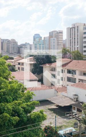 Apartamento à venda com 97m², 3 quartos e sem vagaVista