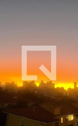 Apartamento à venda com 97m², 3 quartos e sem vagaVista