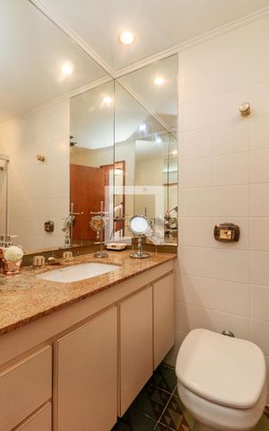 Apartamento à venda com 97m², 3 quartos e sem vagaSuíte