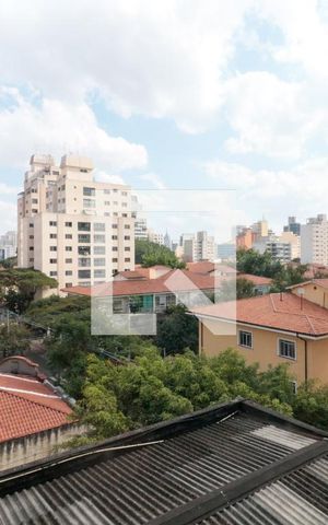 Apartamento à venda com 97m², 3 quartos e sem vagaÁrea de serviço