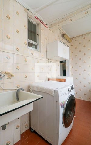 Apartamento à venda com 97m², 3 quartos e sem vagaÁrea de serviço